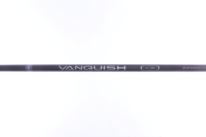 Used Callaway Elyte Max Fast 6H Hybrid - Right-Handed - 31 Degrees - Seniors Flex-Next Round