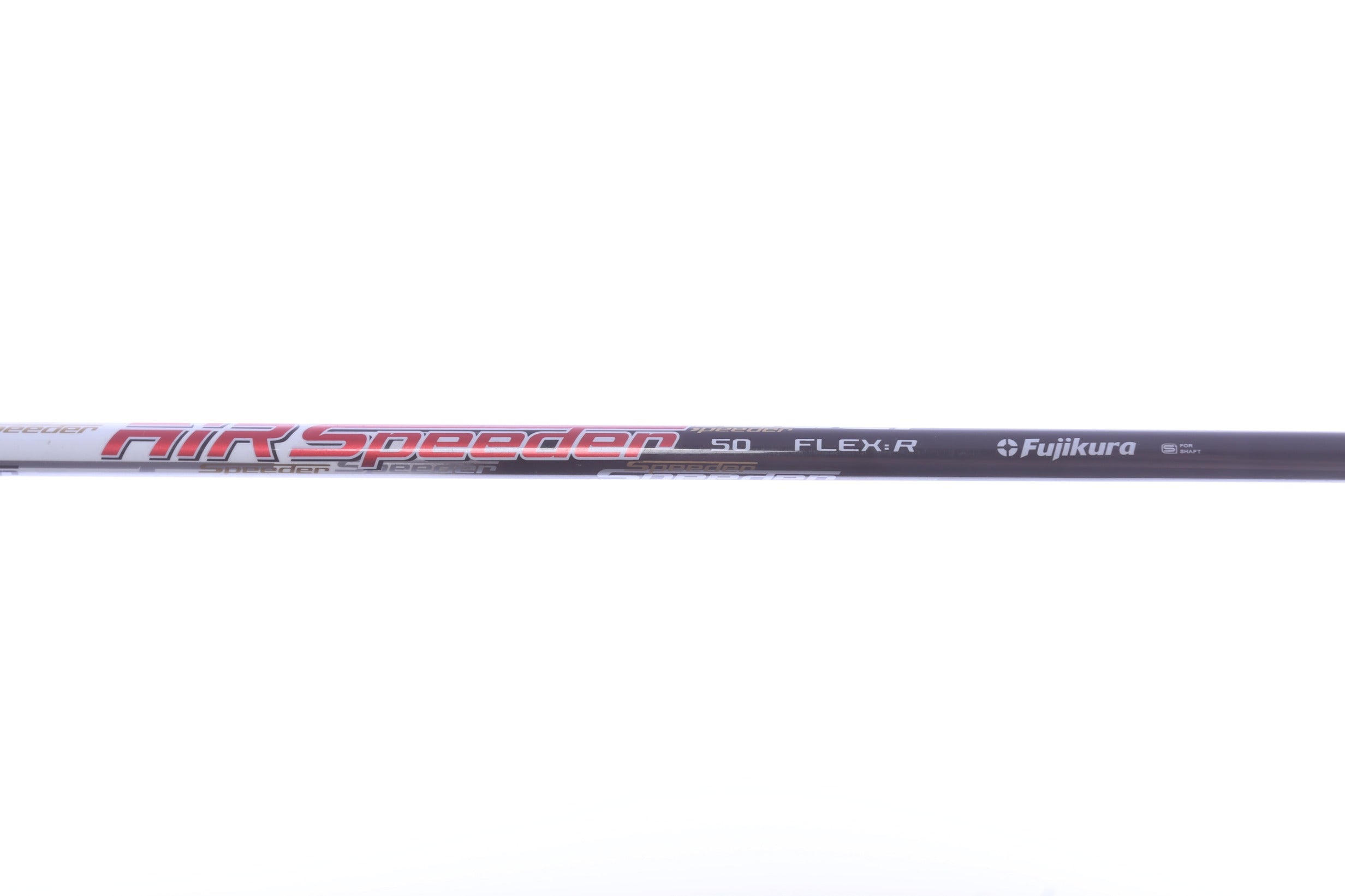 Used TaylorMade STEALTH Rescue 3H Hybrid - Right-Handed - 19 Degrees - Regular Flex