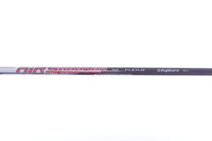Used TaylorMade STEALTH Rescue 3H Hybrid - Right-Handed - 19 Degrees - Regular Flex
