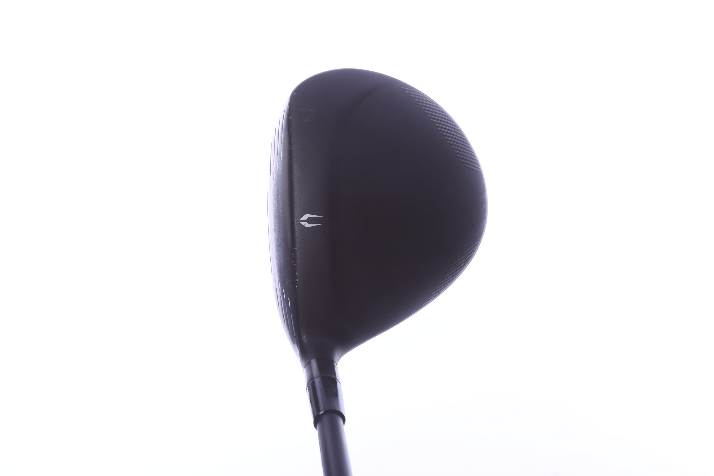 Used Cleveland Launcher XL Halo 3-Wood - Right-Handed - 15 Degrees - Regular Flex