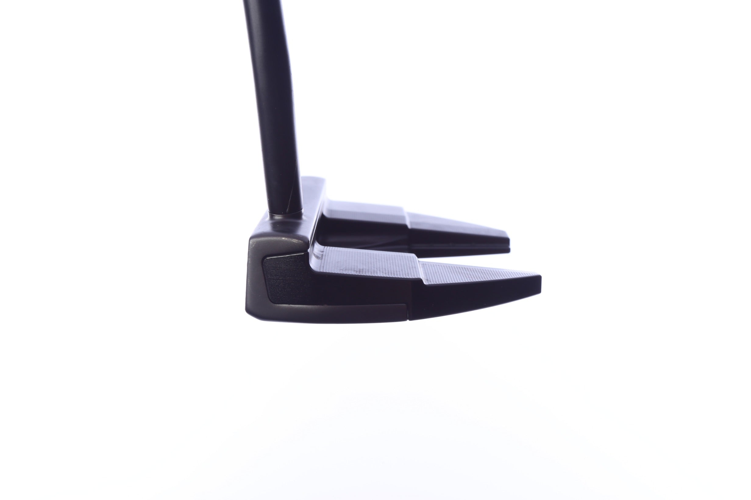 Used Mizuno M.Craft X B6 Putter - Right-Handed - 35 in - Mallet-Next Round