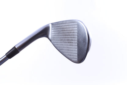 Used Callaway Apex 21 Approach Wedge - Right-Handed - 48 Degrees - Regular Flex-Next Round