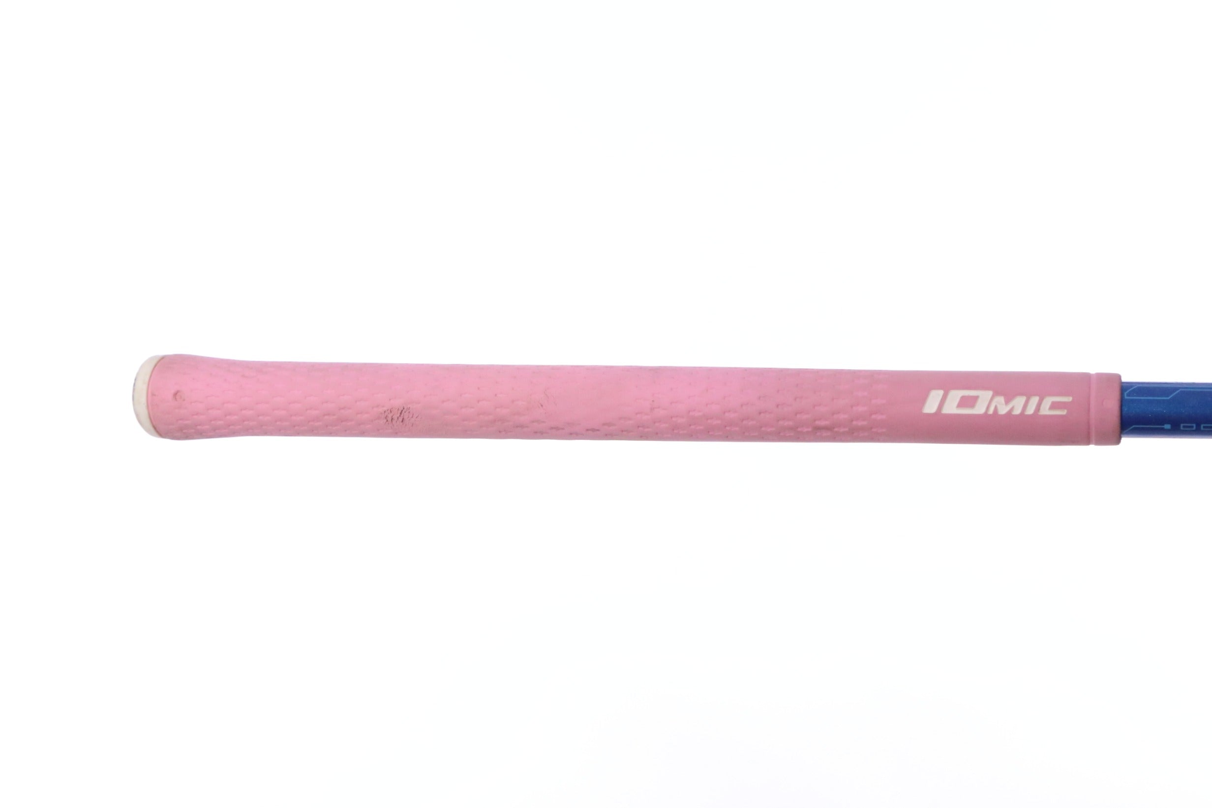 Used Ping G LE 3 Driver - 11.5 Degrees - Ladies Flex Accra GX - Right-Handed-Next Round