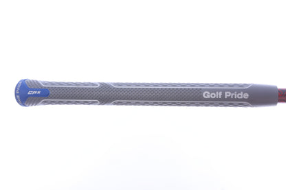 Used Ping G410 3H Hybrid - Right-Handed - 19 Degrees - Stiff Flex-Next Round