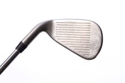 Used Callaway XR Single 7-Iron - Right-Handed - Stiff Flex-Next Round