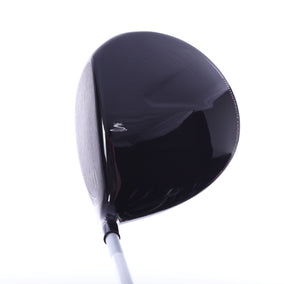Used Cobra 2023 Air X Womens Driver - 11.5 Degrees - Ladies Flex Cobra Ultra Lite - Right-Handed-Next Round