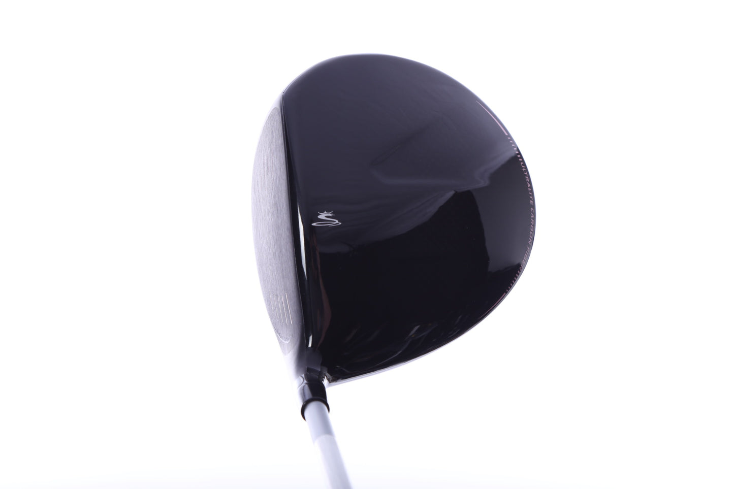 Used Cobra 2023 Air X Womens Driver - 11.5 Degrees - Ladies Flex Cobra Ultra Lite - Right-Handed-Next Round