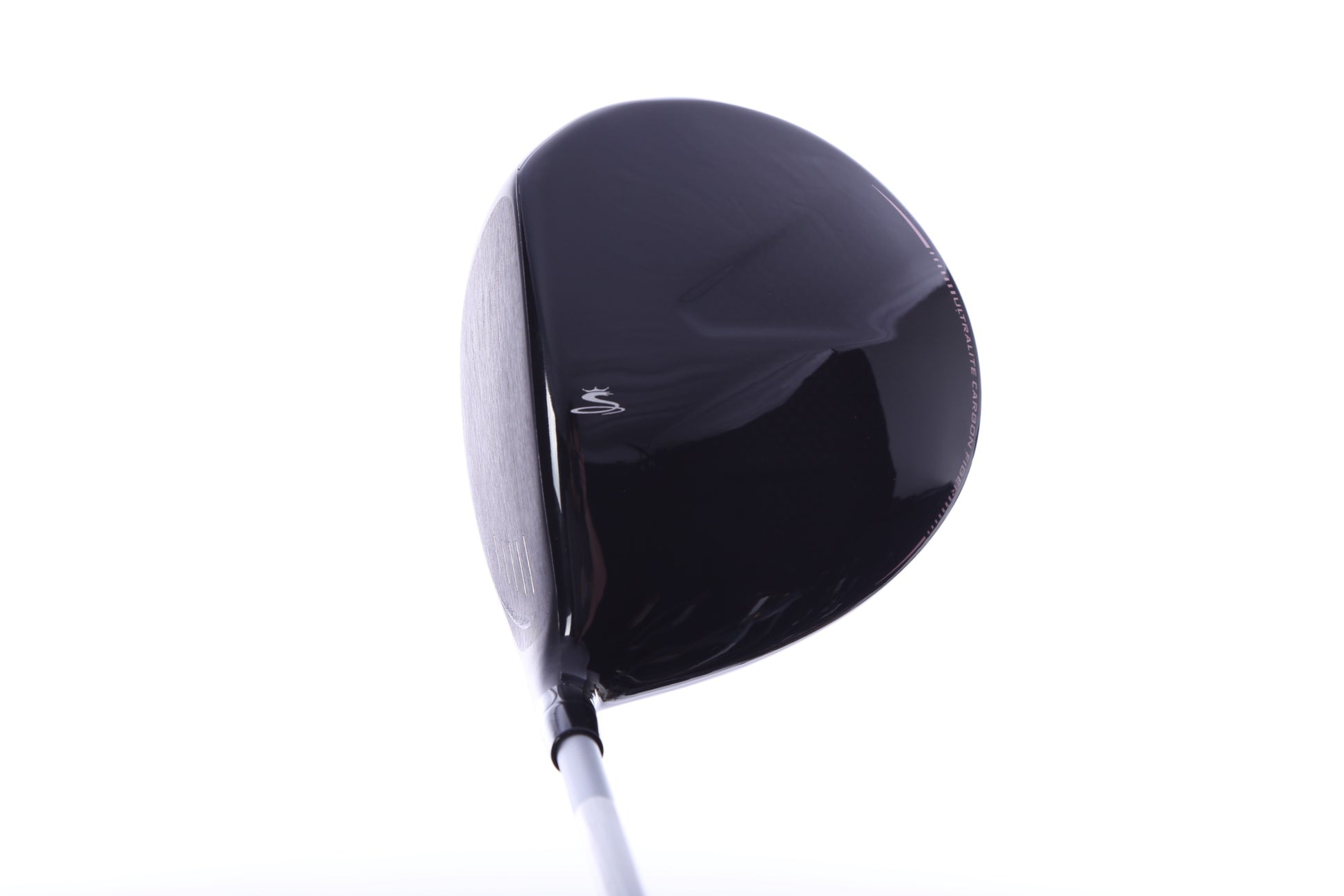 Used Cobra 2023 Air X Womens Driver - 11.5 Degrees - Ladies Flex Cobra Ultra Lite - Right-Handed-Next Round