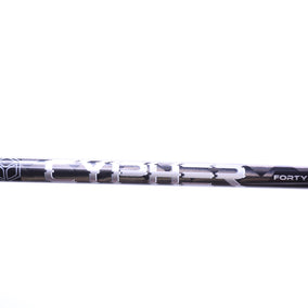 Used Callaway Rogue ST Max Draw 5-Wood - Right-Handed - 19 Degrees - Ladies Flex-Next Round