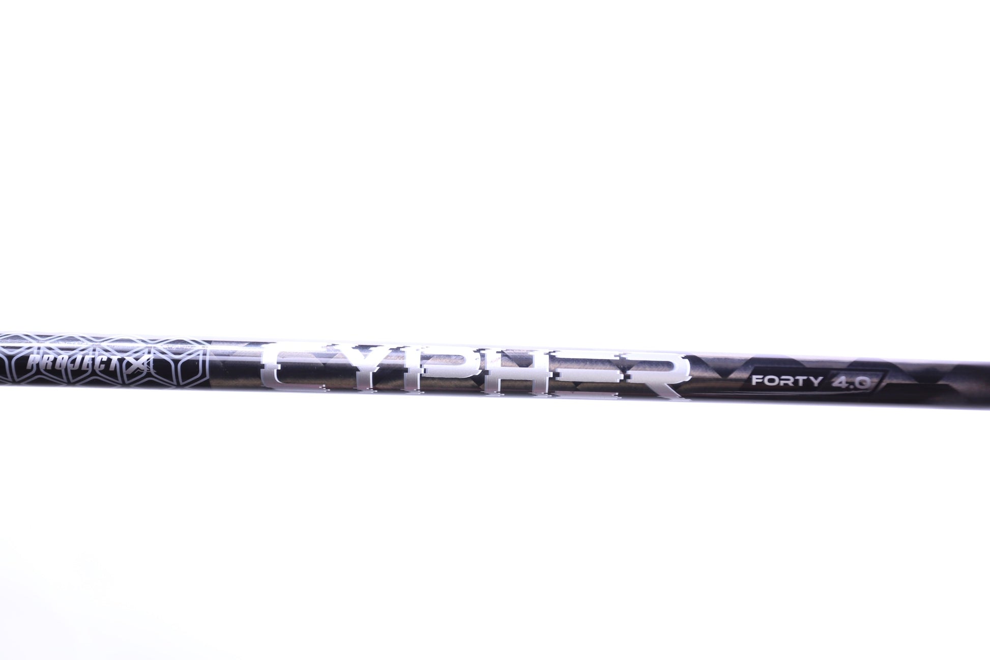 Used Callaway Rogue ST Max Draw 5-Wood - Right-Handed - 19 Degrees - Ladies Flex-Next Round