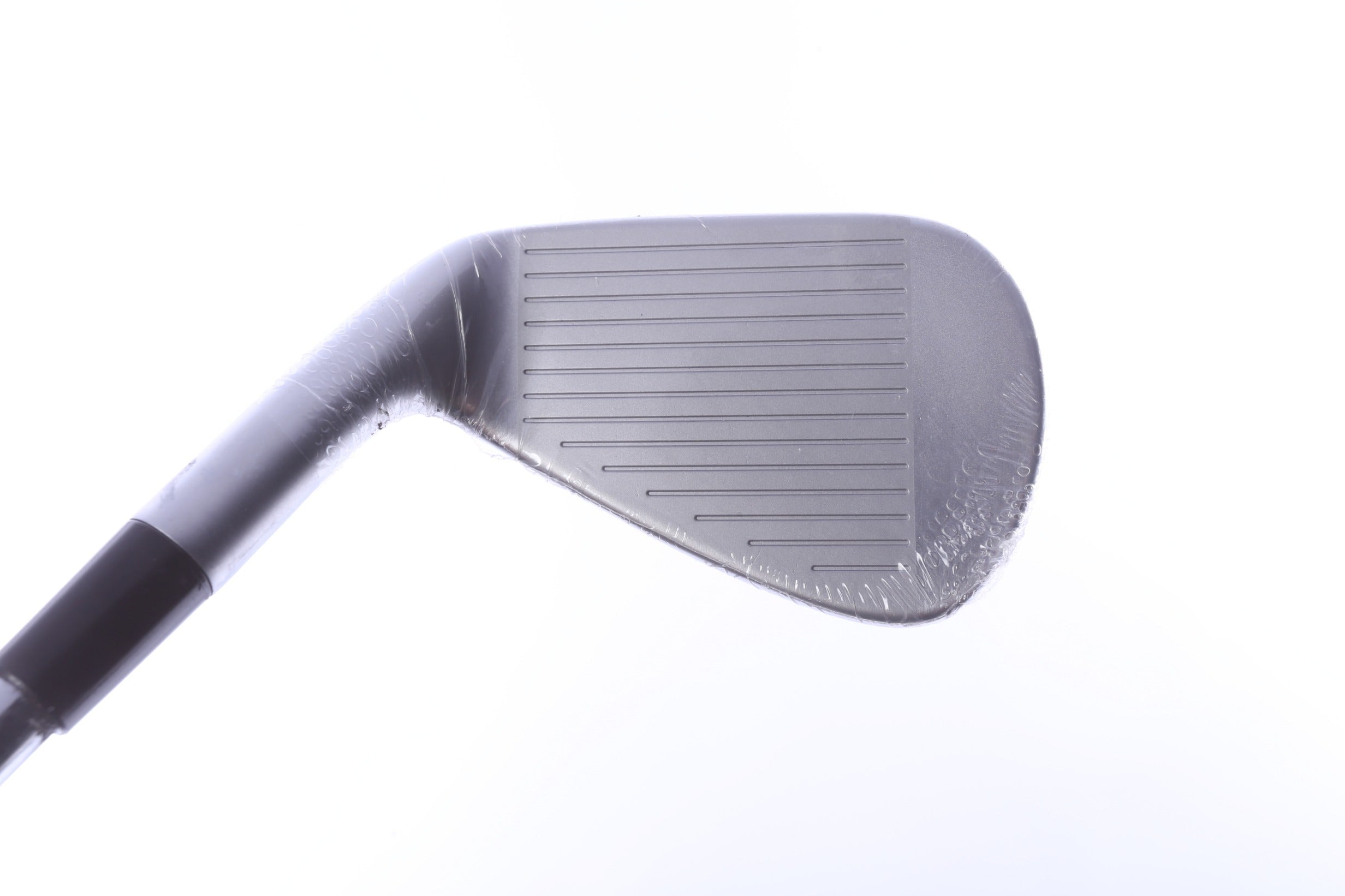 Used TaylorMade 2023 P770 Single 8-Iron - Right-Handed - Regular Flex-Next Round