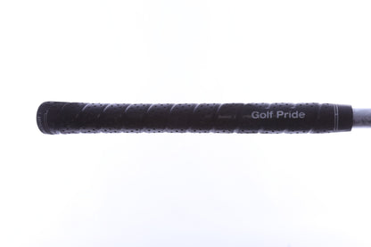 Used Callaway Elyte Driver - 10.5 Degrees - Regular Flex Project X Denali Charcoal - Right-Handed-Next Round