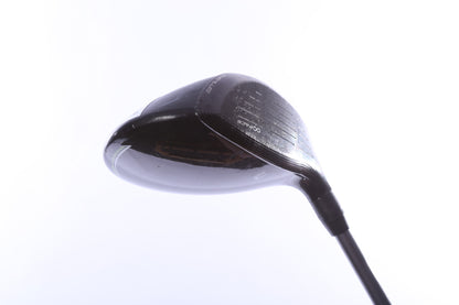 Used Cobra RAD Speed 3-Wood - Left-Handed - 14.5 Degrees - Seniors Flex-Next Round