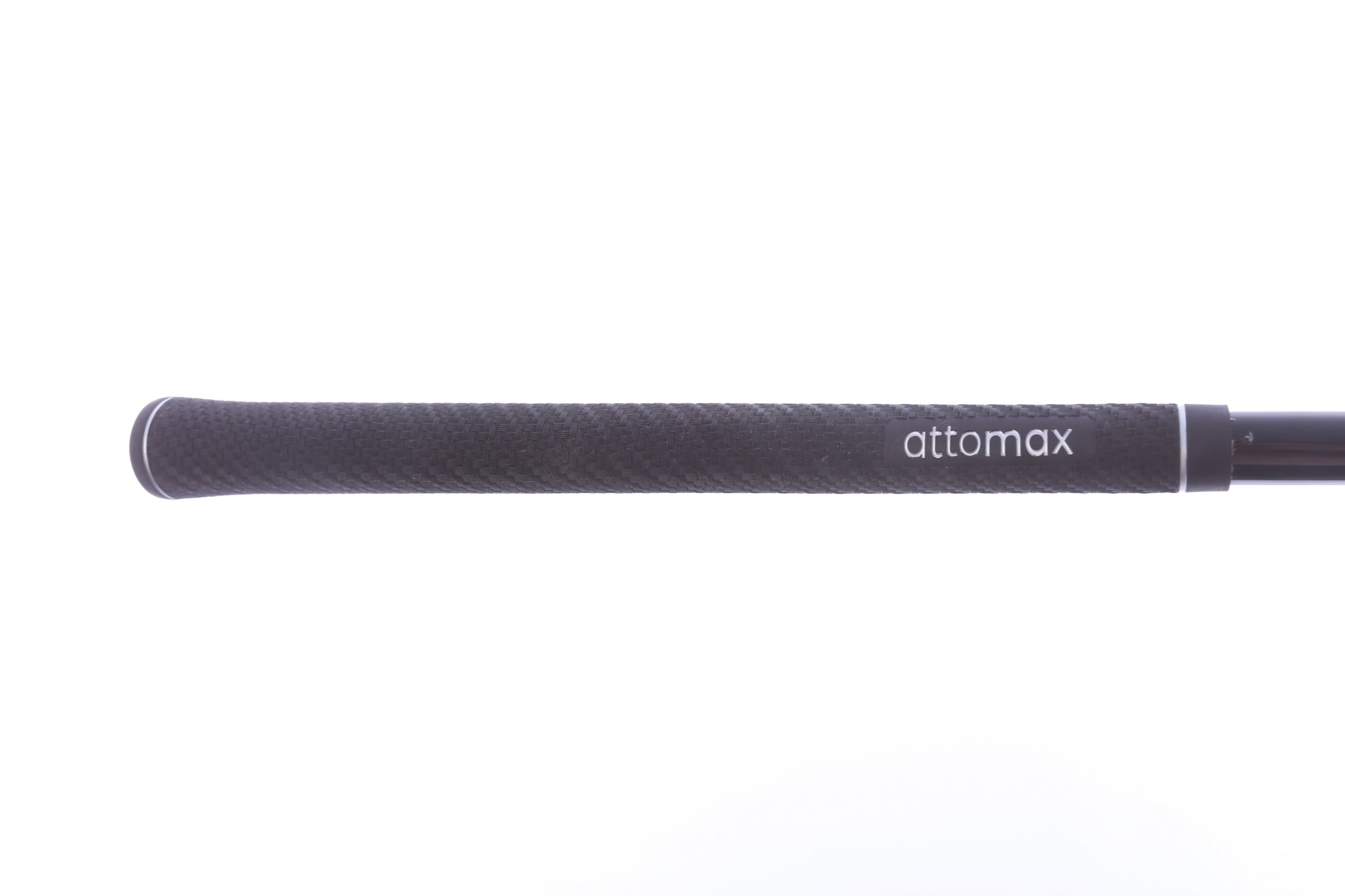 Used La Golf Gold Series Driver Shaft Extra Stiff Flex Graphite - 42.5 in - Titleist Surefit Adapter-Next Round