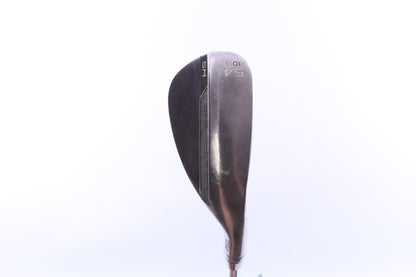 Used Titleist Vokey SM8 Raw Sand Wedge - Right-Handed - 54 Degrees - Wedge Flex-Next Round