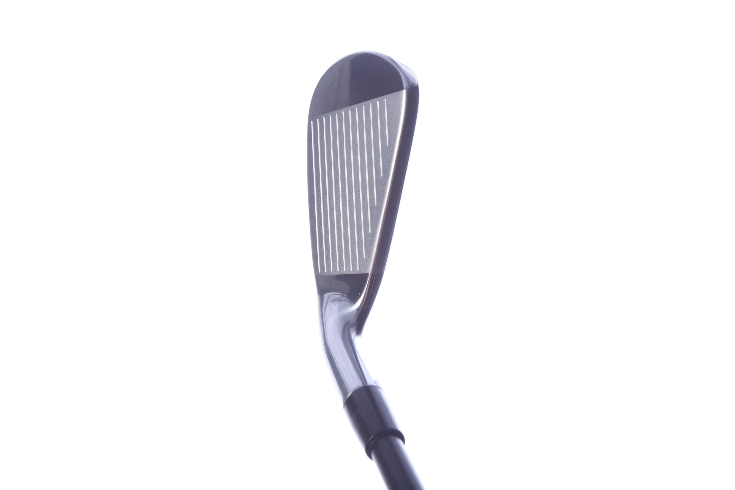 Used Titleist 2023 T350 Single 5-Iron - Right-Handed - Regular Plus Flex-Next Round