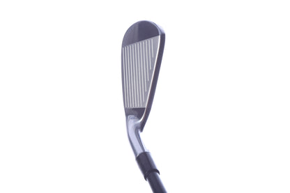 Used Titleist 2023 T350 Single 5-Iron - Right-Handed - Regular Plus Flex-Next Round