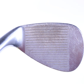 Used Titleist Vokey SM5 Tour Chrome Sand Wedge - Right-Handed - 56 Degrees - Wedge Flex-Next Round