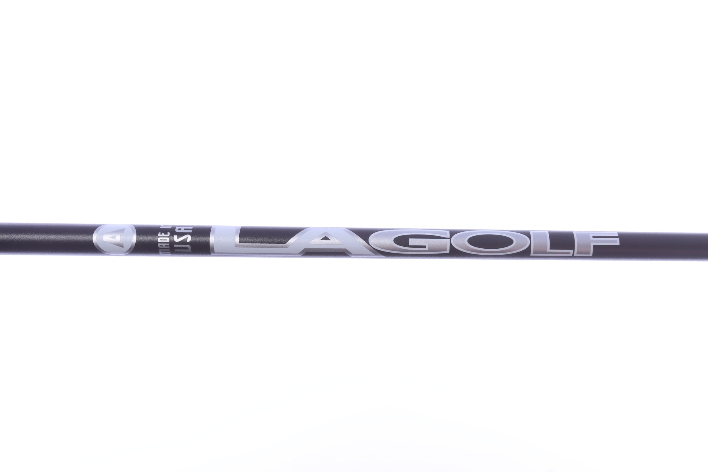 Cobra DS-ADAPT MAX-D Driver - 10.5 Degrees - Stiff Flex LA Golf A Series - Right-Handed