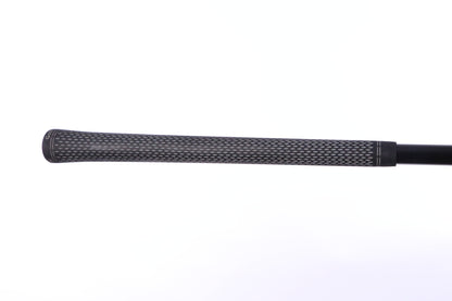 Used Fujikura Ventus TR Velocore Blue Fairway Wood Shaft Extra Stiff Flex Graphite - 41.25 in - TaylorMade M Adapter-Next Round
