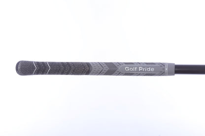 Used Graphite Design Tour AD XC Driver Shaft Stiff Flex Graphite - 43.75 in - Ping G Adapter-Next Round