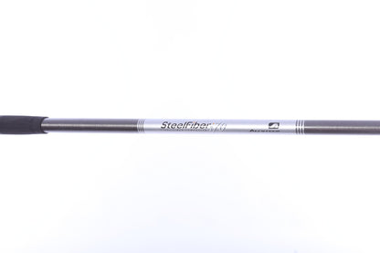 Used PXG 0311XP Gen 5 Iron Set - Right-Handed - 5-PW - Regular Flex-Next Round