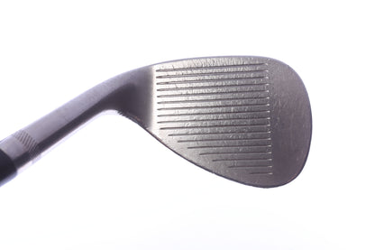 Used Titleist Vokey SM4 Tour Chrome Sand Wedge - Right-Handed - 54 Degrees - Wedge Flex