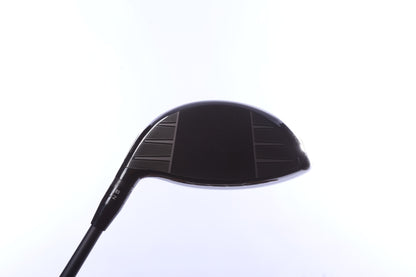 Used Titleist GT1 Driver - 9 Degrees - Stiff Flex Project X HZRDUS Black Gen5 - Right-Handed-Next Round