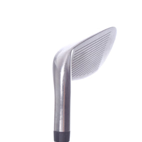 Used XXIO 12 Single 9-Iron - Right-Handed - Regular Flex-Next Round