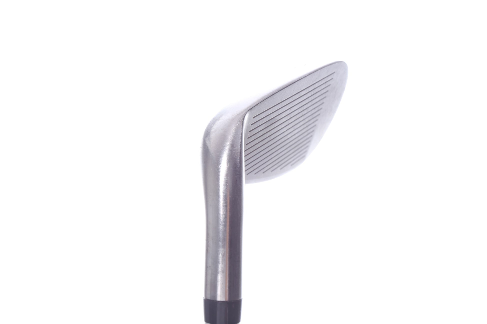 Used XXIO 12 Single 9-Iron - Right-Handed - Regular Flex-Next Round