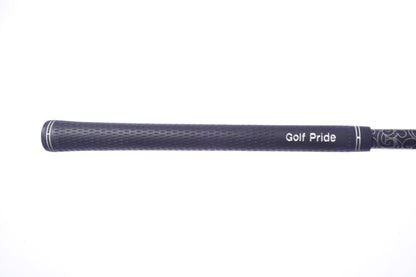 Used Callaway 2018 Edge Single 9-Iron - Right-Handed - Ladies Flex-Next Round