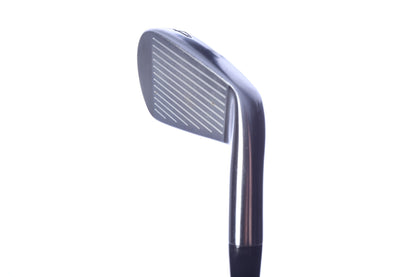 Used Titleist 2023 T150 Single 4-Iron - Left-Handed - Stiff Flex