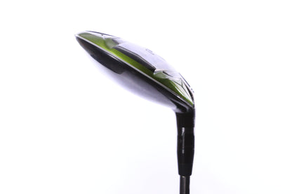 Used Callaway RAZR Fit Xtreme 3-Wood - Right-Handed - 15 Degrees - Stiff Flex
