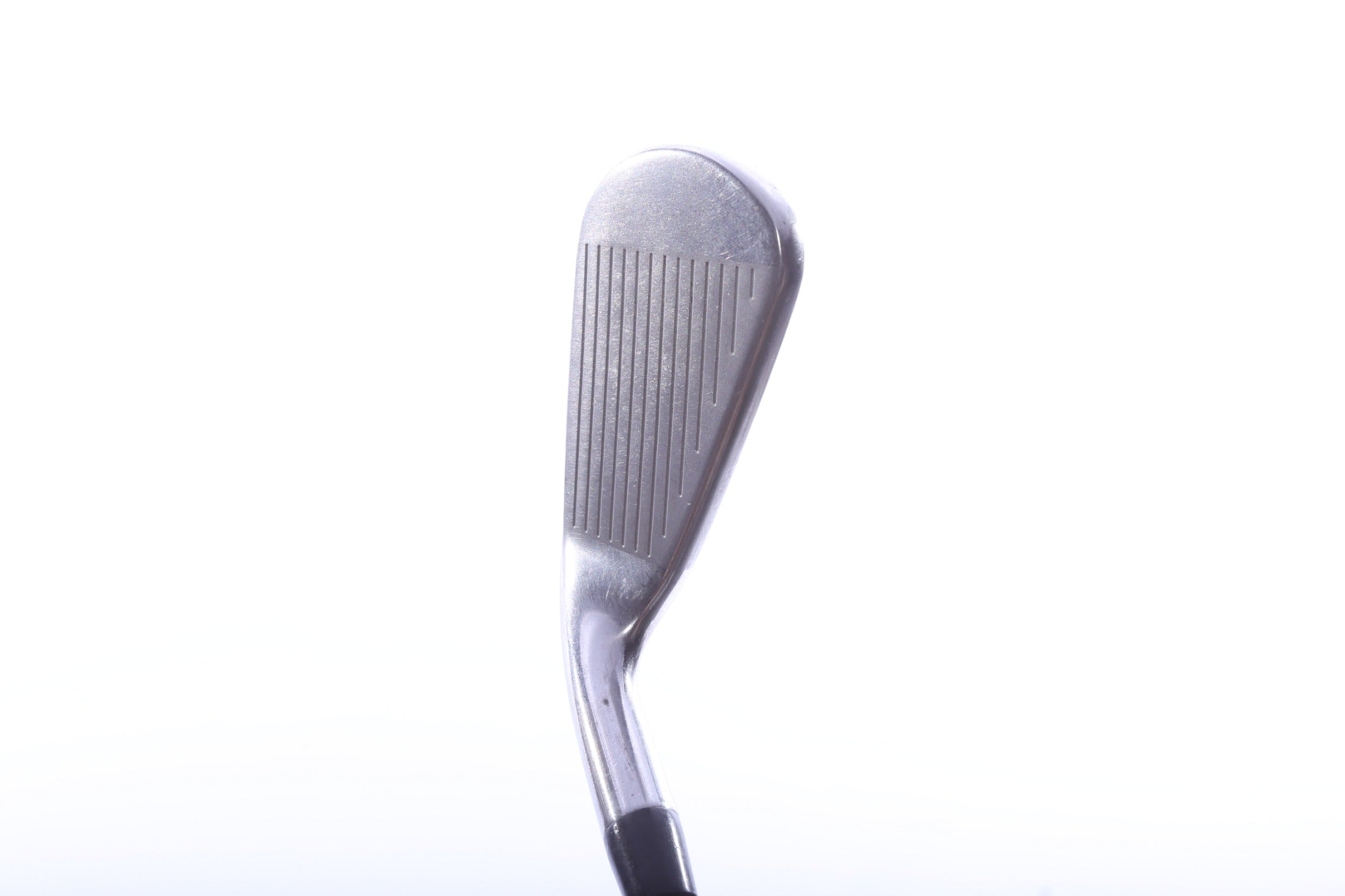 Used Titleist 2019 T300 Single 5-Iron - Right-Handed - Regular Flex