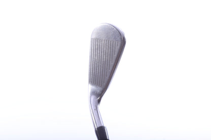 Used Titleist 2019 T300 Single 5-Iron - Right-Handed - Regular Flex