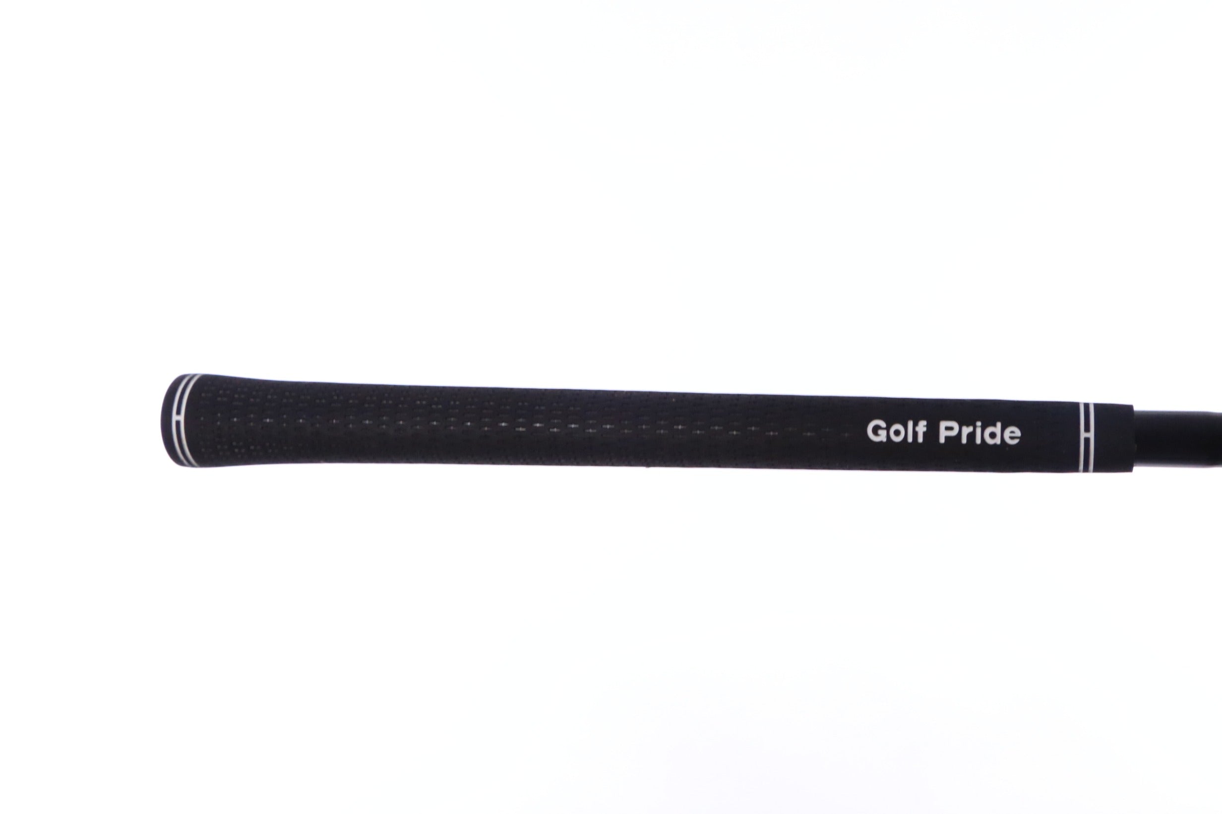 Used Callaway Jaws MD5 Raw Lob Wedge - Right-Handed - 60 Degrees - Stiff Flex-Next Round