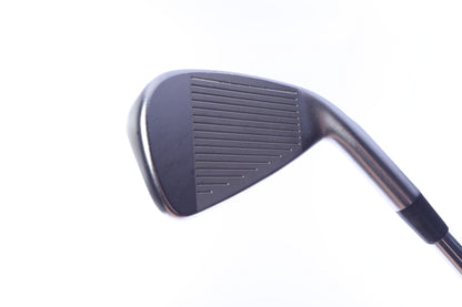Used Ping i230 Single 4-Iron - Left-Handed - Extra Stiff Flex