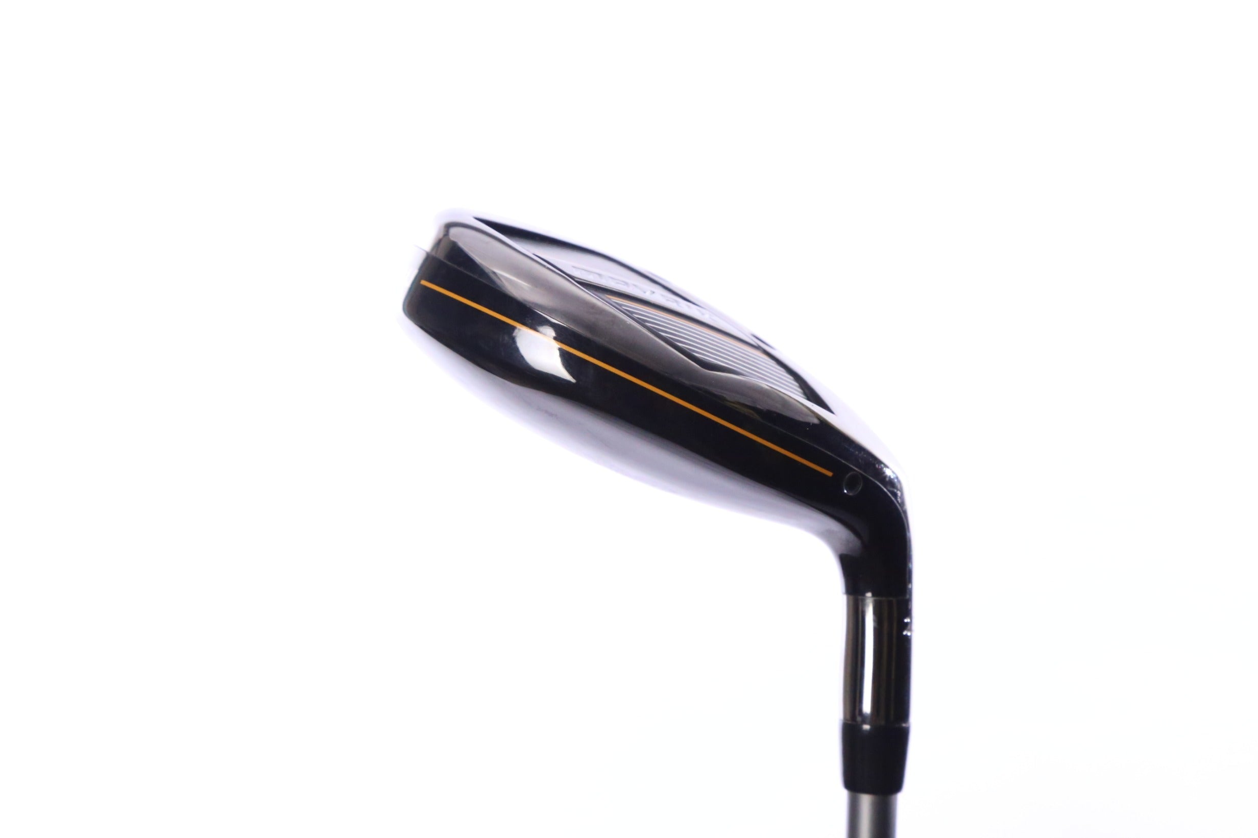 Used Callaway Mavrik 5H Hybrid - Right-Handed - 23 Degrees - Regular Flex
