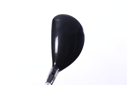 Used Titleist 915 H 2H Hybrid - Right-Handed - 18 Degrees - Stiff Flex