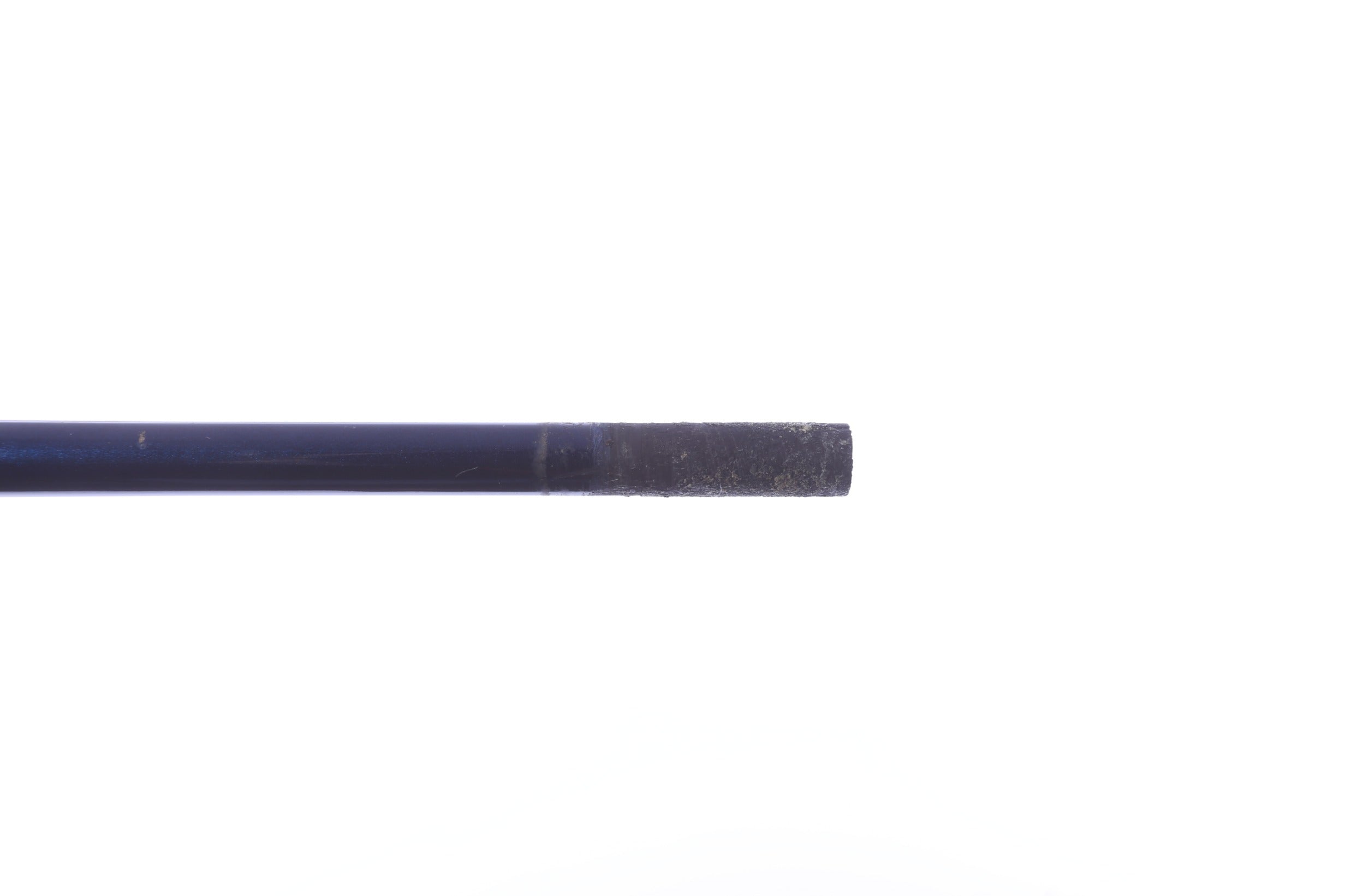 Used Fujikura OEM Ventus Blue Fairway Wood Shaft Seniors Flex Graphite - 40 in - No Adapter