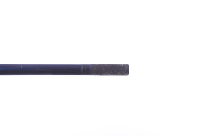 Used Fujikura OEM Ventus Blue Fairway Wood Shaft Seniors Flex Graphite - 40 in - No Adapter