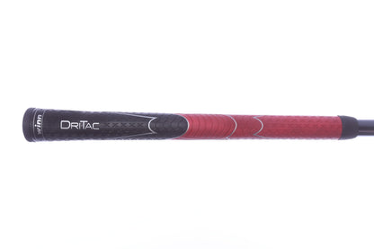 Used Cobra Darkspeed LS 3-Wood - Right-Handed - 14.5 Degrees - Stiff Flex