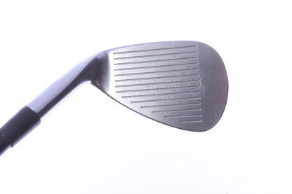 Used Mizuno JPX 921 Gap Wedge - Right-Handed - 49 Degrees - Regular Plus Flex-Next Round