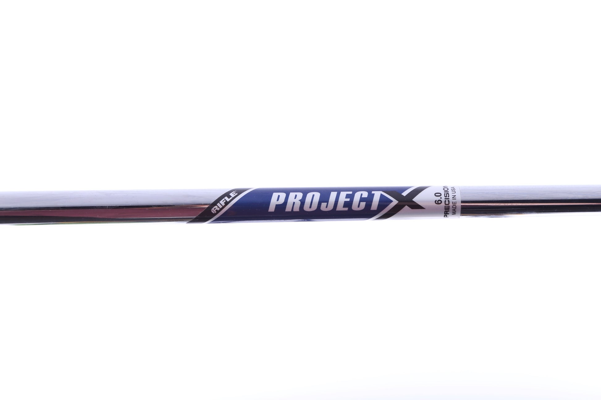 Used Mizuno Pro S-3 Iron Set - Right-Handed - 3-PW - Stiff Flex-Next Round