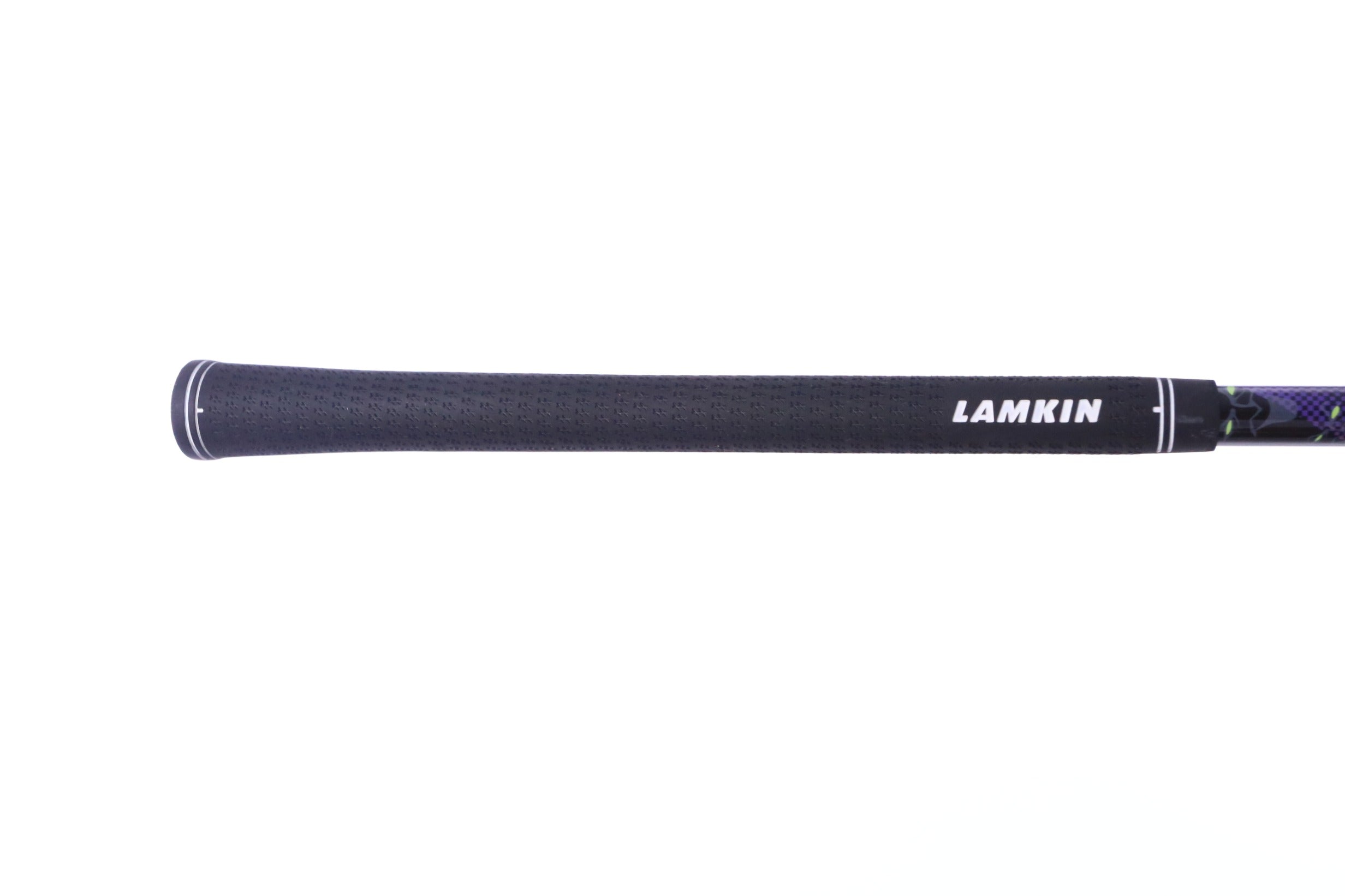Used Va Composites Nemesys Fairway Wood Shaft Extra Stiff Flex Graphite - 41 in - No Adapter