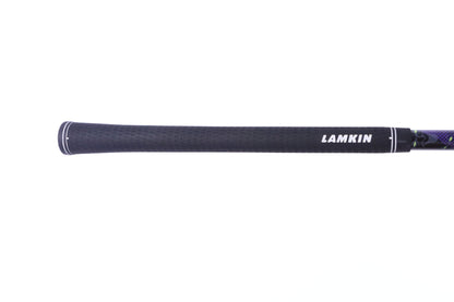 Used Va Composites Nemesys Fairway Wood Shaft Extra Stiff Flex Graphite - 41 in - No Adapter