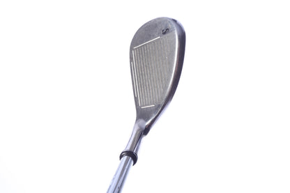 Used Callaway X-22 Sand Wedge - Right-Handed - 56 Degrees - Uniflex Flex