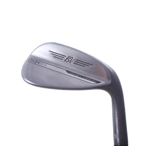 Used Titleist Vokey SM10 Tour Chrome Gap Wedge - Right-Handed - 50 Degrees - Extra Stiff Flex-Next Round