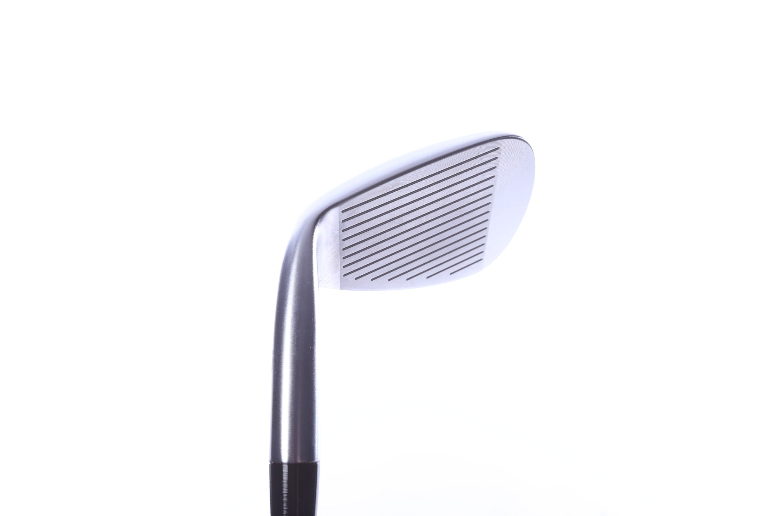 Used Mizuno JPX 921 Gap Wedge - Right-Handed - 50 Degrees - Regular Flex-Next Round