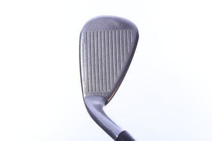 Used Cobra Fly-Z XL Single 9-Iron - Right-Handed - Stiff Flex-Next Round